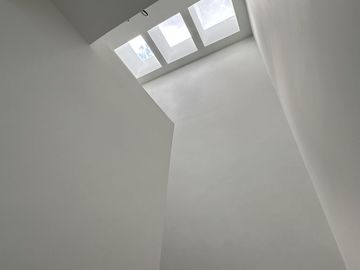 Hermosa casa en VENTA Parque Metropolitano en coto