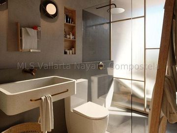 Varia Living 505