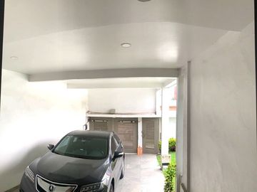 CASA EN VENTA EN CIUDAD SATÉLITE, NAUCALPAN DE JUÁREZ