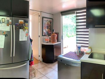 CASA EN VENTA EN CIUDAD SATÉLITE, NAUCALPAN DE JUÁREZ