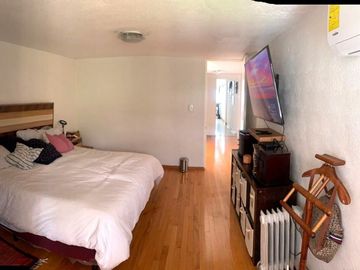 CASA EN VENTA EN CIUDAD SATÉLITE, NAUCALPAN DE JUÁREZ