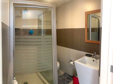 CASA EN VENTA EN CIUDAD SATÉLITE, NAUCALPAN DE JUÁREZ