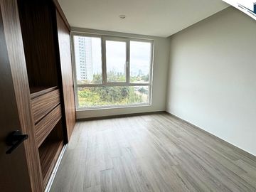 Departamento en Renta Torre Agave