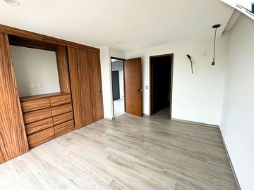 Departamento en Renta Torre Agave