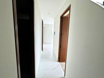 Departamento en Renta Torre Agave