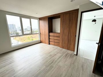 Departamento en Renta Torre Agave