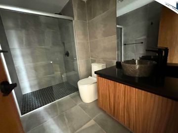 Departamento en Renta Torre Agave