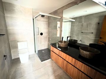 Departamento en Renta Torre Agave
