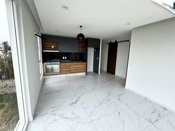 Departamento en Renta Torre Agave