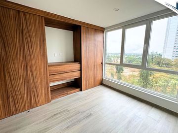 Departamento en Renta Torre Agave