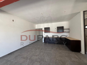 Casas en PREVENTA  km 8.5, Ciudad del Carmen, Camp.