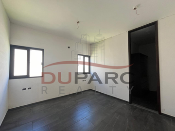 Casas en PREVENTA  km 8.5, Ciudad del Carmen, Camp.