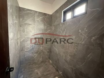 Casas en PREVENTA  km 8.5, Ciudad del Carmen, Camp.