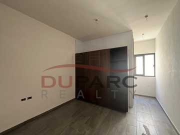 Casas en PREVENTA  km 8.5, Ciudad del Carmen, Camp.