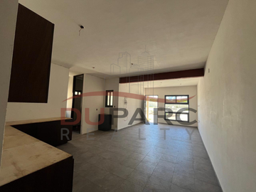 Casas en PREVENTA  km 8.5, Ciudad del Carmen, Camp.