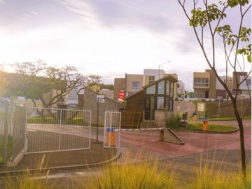 VIVE LA NATURALEZA TODOS LOS DÍAS EN COLINAS DE SAN ISIDRO RESIDENCIA EN VENTA