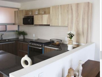 VIVE LA NATURALEZA TODOS LOS DÍAS EN COLINAS DE SAN ISIDRO RESIDENCIA EN VENTA