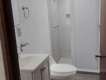¡  SE VENDE  GRAN RESIDENCIA  EN LOMAS DE SAN ANTON