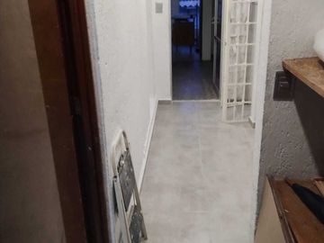 ¡  SE VENDE  GRAN RESIDENCIA  EN LOMAS DE SAN ANTON