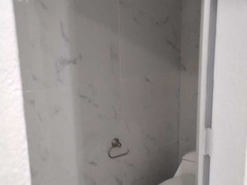 ¡  SE VENDE  GRAN RESIDENCIA  EN LOMAS DE SAN ANTON