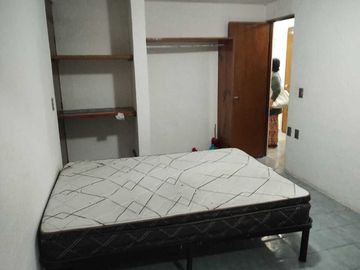 ¡  SE VENDE  GRAN RESIDENCIA  EN LOMAS DE SAN ANTON