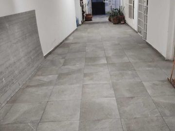 ¡  SE VENDE  GRAN RESIDENCIA  EN LOMAS DE SAN ANTON