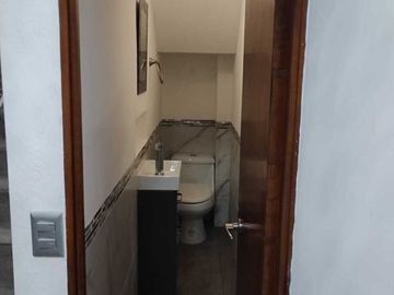 ¡  SE VENDE  GRAN RESIDENCIA  EN LOMAS DE SAN ANTON