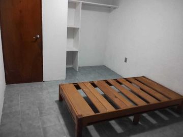 ¡  SE VENDE  GRAN RESIDENCIA  EN LOMAS DE SAN ANTON