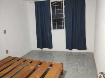 ¡  SE VENDE  GRAN RESIDENCIA  EN LOMAS DE SAN ANTON
