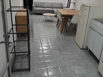 ¡  SE VENDE  GRAN RESIDENCIA  EN LOMAS DE SAN ANTON
