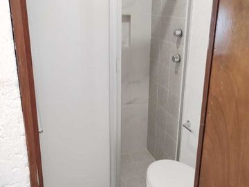 ¡  SE VENDE  GRAN RESIDENCIA  EN LOMAS DE SAN ANTON