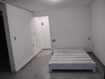 ¡  SE VENDE  GRAN RESIDENCIA  EN LOMAS DE SAN ANTON