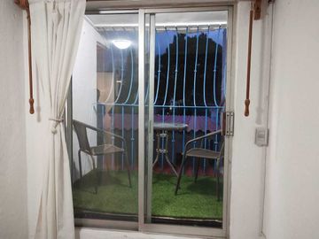 ¡  SE VENDE  GRAN RESIDENCIA  EN LOMAS DE SAN ANTON