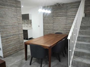 ¡  SE VENDE  GRAN RESIDENCIA  EN LOMAS DE SAN ANTON