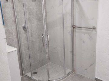 ¡  SE VENDE  GRAN RESIDENCIA  EN LOMAS DE SAN ANTON