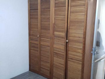 ¡  SE VENDE  GRAN RESIDENCIA  EN LOMAS DE SAN ANTON