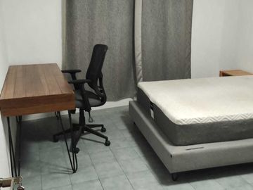 ¡  SE VENDE  GRAN RESIDENCIA  EN LOMAS DE SAN ANTON