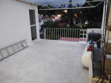 ¡  SE VENDE  GRAN RESIDENCIA  EN LOMAS DE SAN ANTON