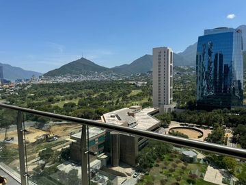 DEPARTAMENTO EN VENTA LEVANA