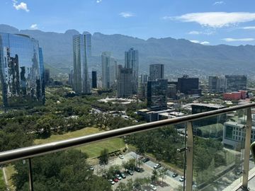 DEPARTAMENTO EN VENTA LEVANA