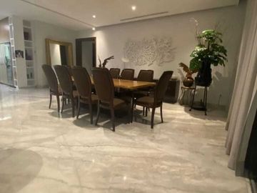 DEPARTAMENTO EN VENTA LEVANA