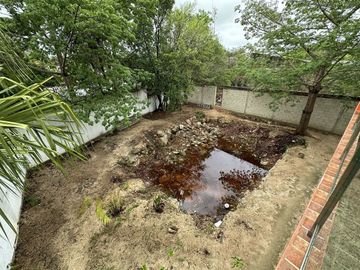 CASA EN VENTA UBICADA EN SAN SEBASTIAN, CENTRO DE MERIDA.