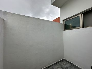 CASA EN VENTA UBICADA EN SAN SEBASTIAN, CENTRO DE MERIDA.