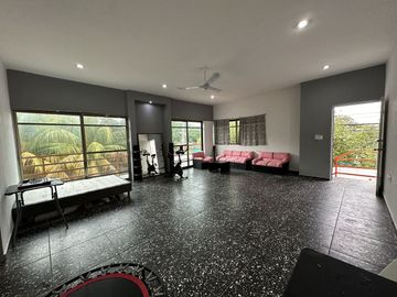 CASA EN VENTA UBICADA EN SAN SEBASTIAN, CENTRO DE MERIDA.