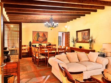 Casa en venta en Cuernavaca