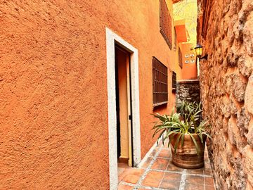 Casa en venta en Cuernavaca