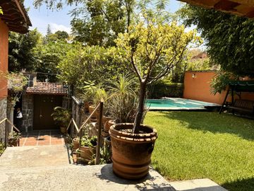 Casa en venta en Cuernavaca