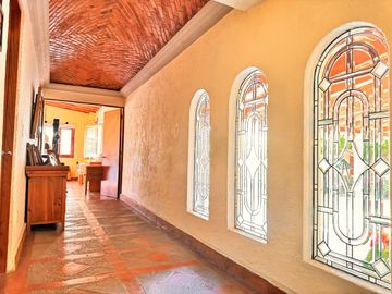 Casa en venta en Cuernavaca