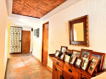 Casa en venta en Cuernavaca