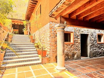 Casa en venta en Cuernavaca